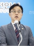 천안시의회 장혁 의원, 윤리위 회부 반발
