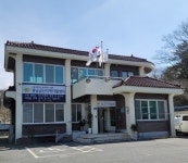 충남금산지역자활센터, 보건복지부 성과평가 우수기관 선정