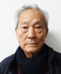 단양 김용학 노인회장, 자신의 토지 군에 기부채납