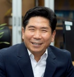 김창규 시장, 민생지원금 부결한 시의원들 이해 힘들다