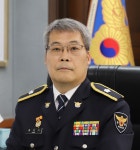 충북 출신 경찰 간부 2명 치안감 승진…홍석기·이종원 경무관