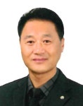 홍주아리랑뱅크 | 홍성군, 42회 홍주문화대상 수상자 선정