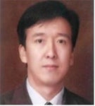 천안시 24시 피학대 동물 긴급 대응 체계 본격 가동