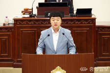 대전 온마음병원, 낡은 시설에 갇힌 30년