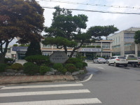 예산군 삽교읍지역사회보장협의체, 한주한끼 안부반찬 사업 추진