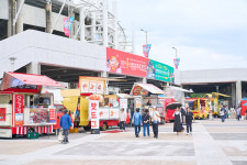 전통과 현대, 세대와 국경을 넘어 천안흥타령춤축제 24일 팡파르