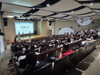 충남교육청, 교직원 대상 생명지킴이·사회정서교육 실시