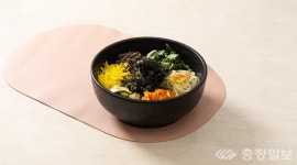 추석 연휴, 즐길 거리 가득한 충남 휴게소 3색 매력