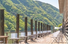 추석 연휴, 즐길 거리 가득한 충남 휴게소 3색 매력