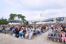 지역과 상생하는 빵의 도시 천안…대한민국 대표 빵 축제로 도약