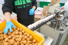 지역과 상생하는 빵의 도시 천안…대한민국 대표 빵 축제로 도약