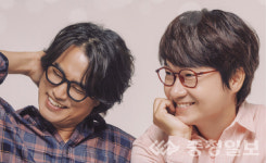 음성군, 유리상자 콘서트 11월 21일 연다