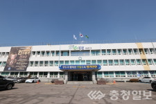 진천군, 성인문해교육 학력인정과정 수강생 모집