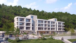 동문·주민이 이뤄낸 단양 가평초의 기적