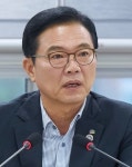 천안시 세계 스마트시티 무대 SCEWC 2025 참가 글로벌 혁신도시 도약 시동