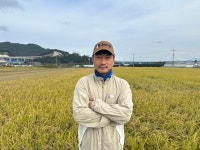 데이터로 농사짓는 시대… 기술은 농업인의 새로운 손