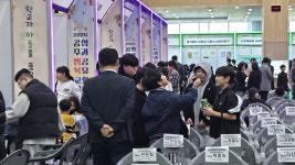 학교와 마을이 함께 만든 배움의 결실