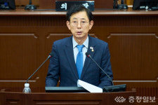 박용준 의원, 사라지는 서구의 역사, 방치할 것인가