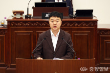 서대전IC 만남의 광장… 졸속 추진 방지 요청 커졌다