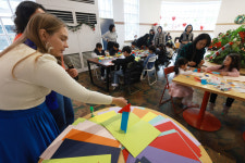 그림책정원 1937 첫 공개 준비 본격화