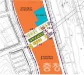 갑천지구 마지막 핵심 입지, 재공급으로 다시 열린 기회