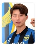 천안시 축구역사박물관 홍보대사에 김근환 해설위원 위촉