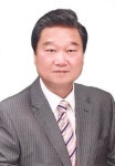 천안 종축장 국가산업단지 성공 완수 100만 도시 천안 건설 시민 결의대회 성료