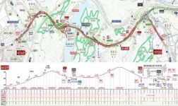 30년 만의 재정비…서대전IC 확장, 대전~계룡 이동체계 새 국면