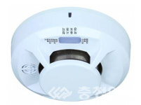 음성소방서, 단독주택 화재 단독경보형감지기가 소중한 생명 살려