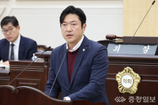 동구 정비사업 흔든 대동2구역 갈등…박철용 의원, 적극 소통 강조