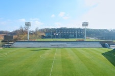 대한민국 축구종합센터 공식명칭 코리아 풋볼 파크 확정