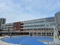 당진 수청중, 2025년 교육 전 분야 석권… 당진 대표 우수학교로 도약