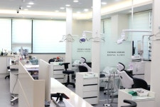 천안시소상공인연합회·천안중앙플란트치과의원 업무협약(MOU) 체결