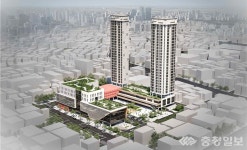 오정동이 시험대에 오른다… 국가시범지구 선정,