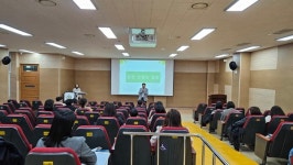 예산 보성초등학교병설유치원, 2026학년도 오리엔테이션 실시