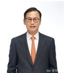 구항면, 따뜻한 온정의 손길 이어져