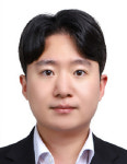 중도일보 하재원 기자 민주평통 천안시의협의회 공보위원장 임명