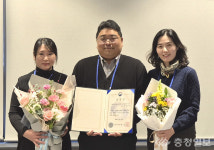충주시, 원도심 상권 활성화 우수 사례 선정