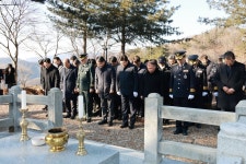 Фото из результатов поиска Naver 6