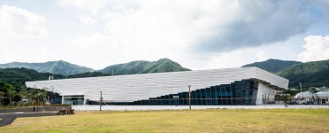 제천 의림지역사박물관, 우수 공립박물관 선정