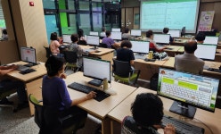 단양군 주민 정보화 교육, 참가자 97% 만족