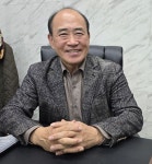 [인터뷰] 이정화 (사)한국산업진흥협회 회장
