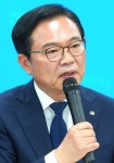 천안시 2026년 전략적 기업유치 시 반도체·첨단제조 목표