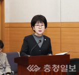 이희래, 야외운동기구 관리 기준 정비해야