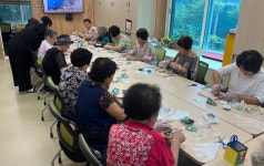 제천시, 치매안심센터 남부분소 올해부터 상시운영