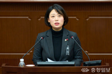 서다운, 넘쳐나는 어르신, 비어 있는 공간…해법 제시