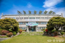 금산군농업기술센터, 품목별 기술교육 전개