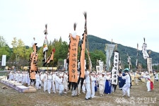 일상이 문화가 되는 중구 축제 전략