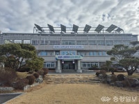 금산군농업기술센터, 2월 말 과원 동계방제 당부