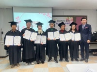 공주교육지원청 유구도서관,